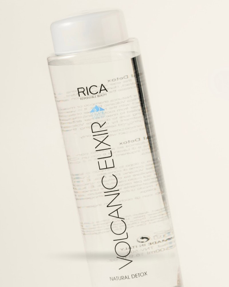 volcanic water1