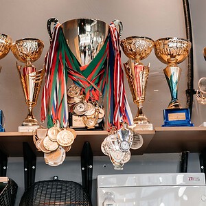Konkurs RICA MASTERS 2021 rozstrzygnięty