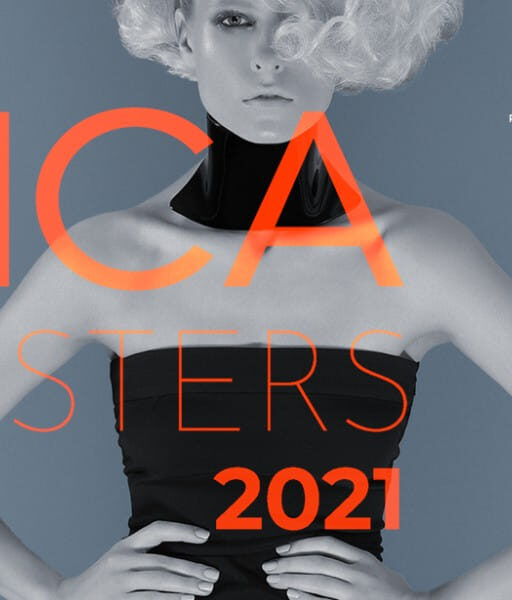 Weź udział w konkursie RICA MASTERS 2021 i wygraj mistrzowskie nagrody!