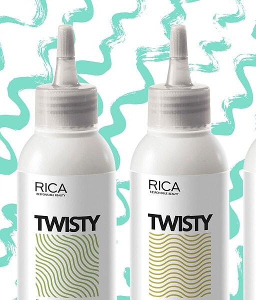 Twisty – innowacyjny system trwałej ondulacji