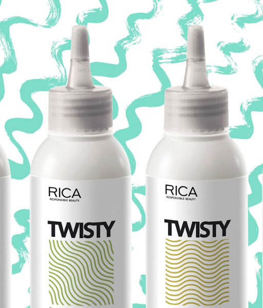 Twisty – innowacyjny system trwałej ondulacji