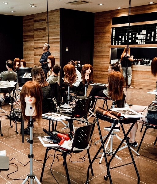 Zapraszamy na&nbsp;wyjątkowe spotkanie edukacyjne „ ART OF SHAPES & COLOR EXPERIENCE”!